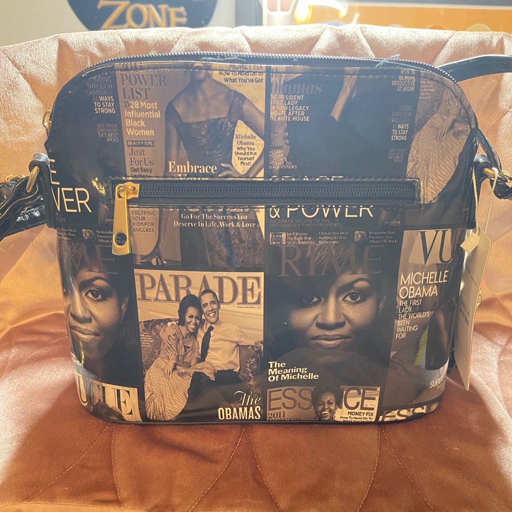 Purse